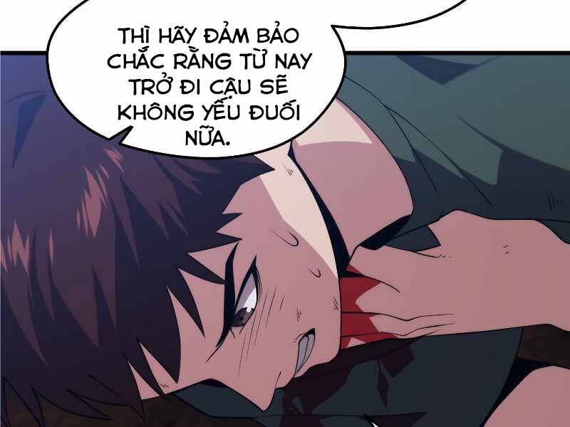 Seoul Tử Linh Sư Chapter 36 - Trang 2