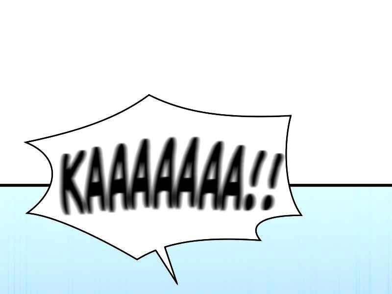 Seoul Tử Linh Sư Chapter 36 - Trang 2