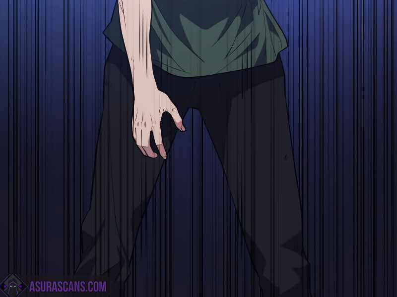 Seoul Tử Linh Sư Chapter 36 - Trang 2