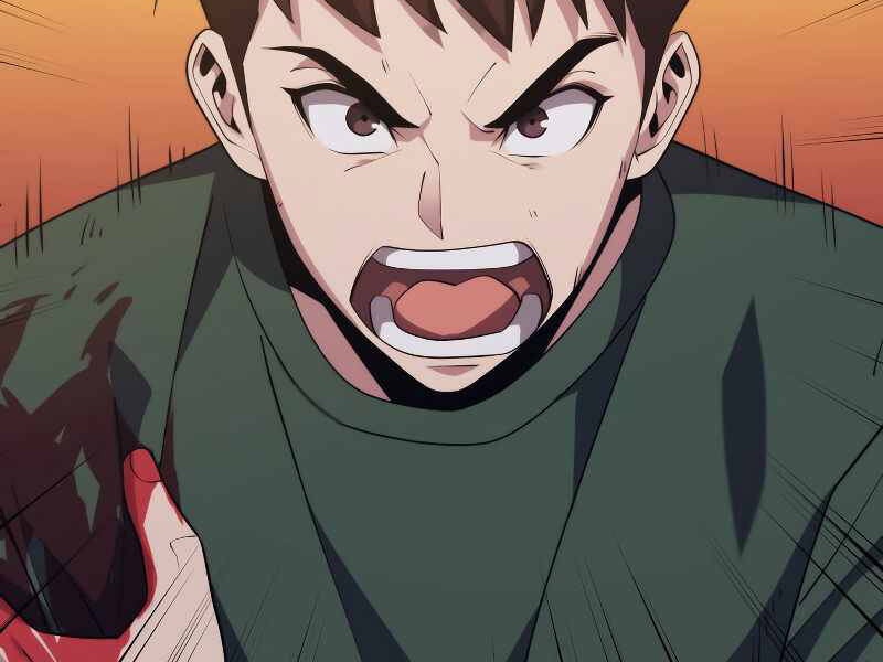 Seoul Tử Linh Sư Chapter 36 - Trang 2