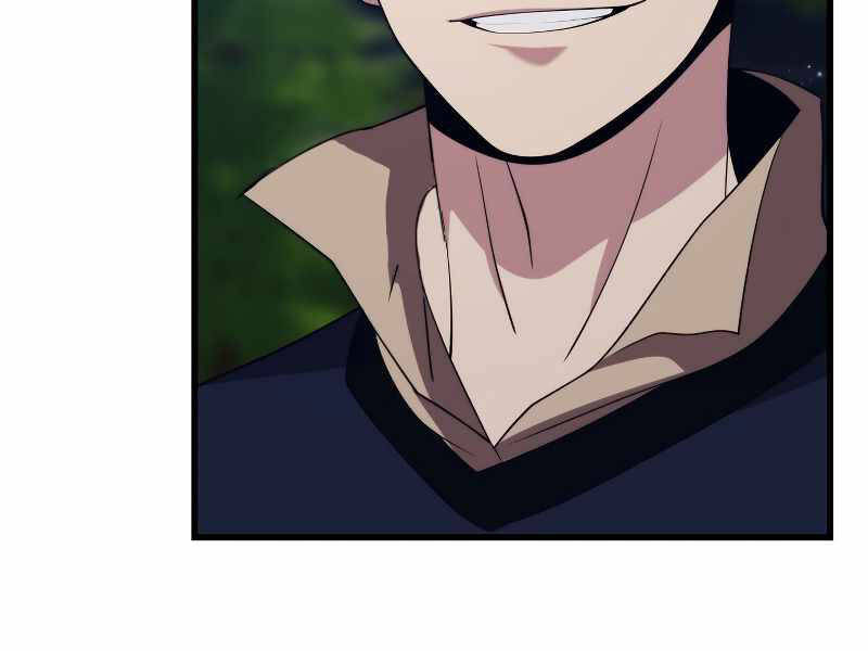 Seoul Tử Linh Sư Chapter 36 - Trang 2