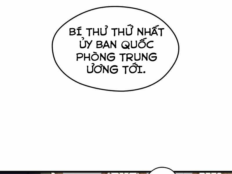 Seoul Tử Linh Sư Chapter 37 - Trang 2