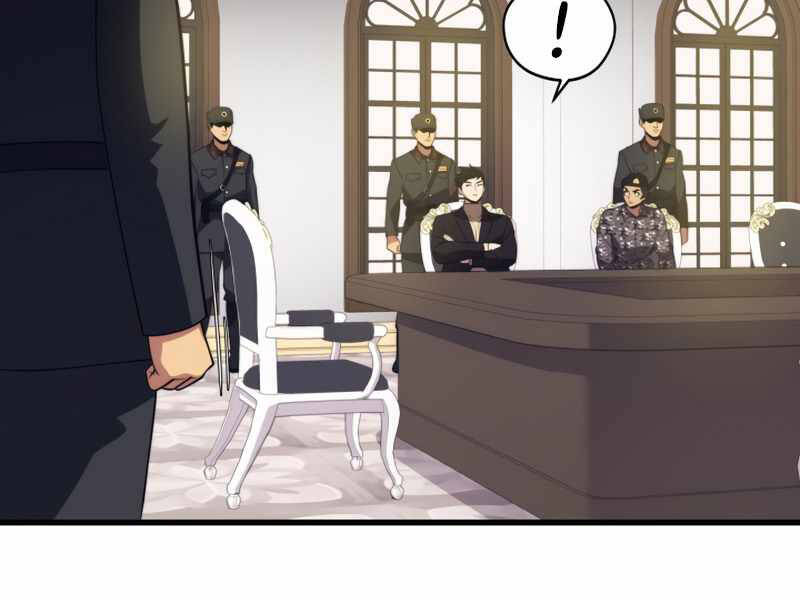 Seoul Tử Linh Sư Chapter 37 - Trang 2