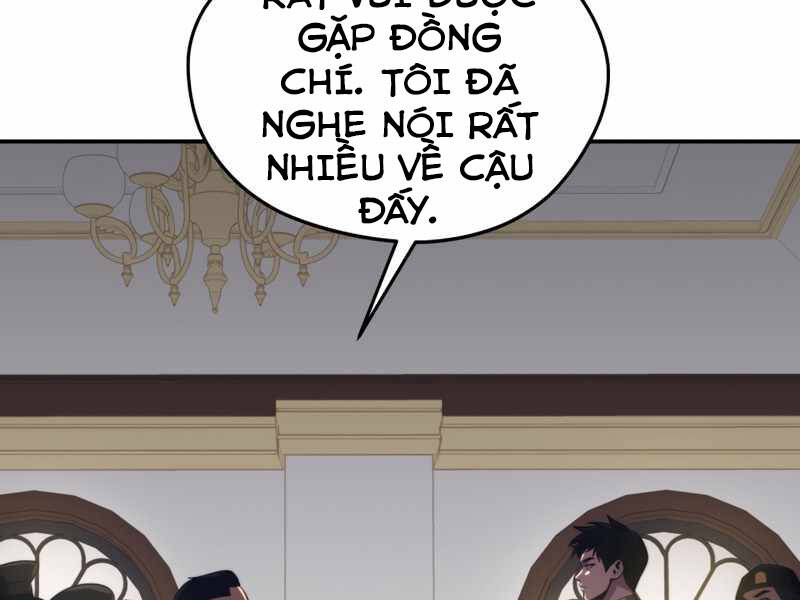 Seoul Tử Linh Sư Chapter 37 - Trang 2