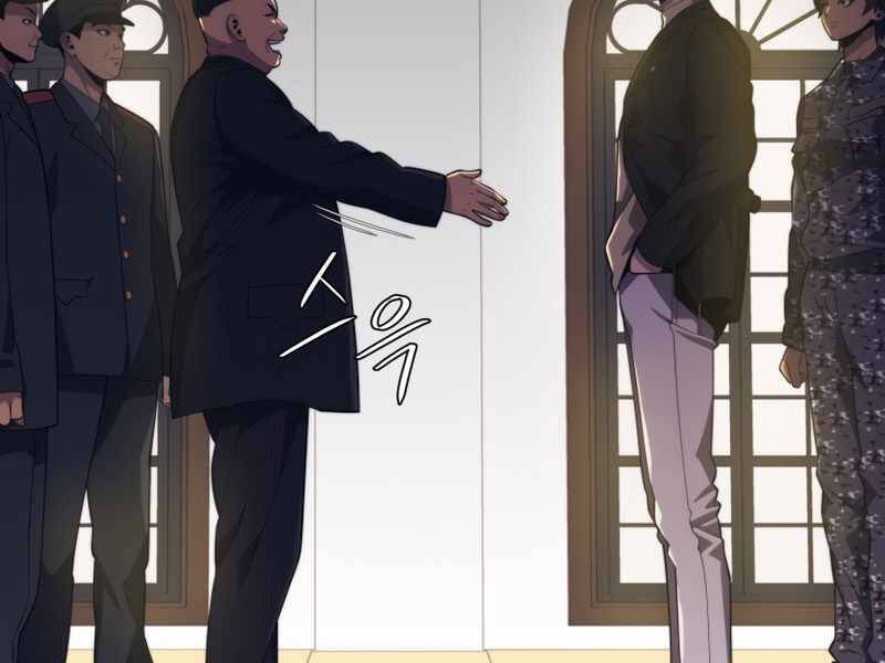 Seoul Tử Linh Sư Chapter 37 - Trang 2