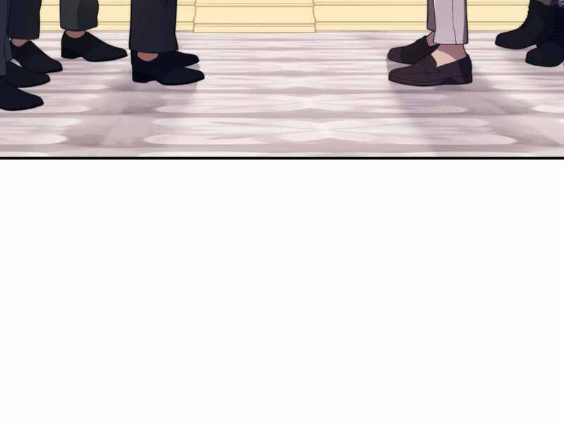 Seoul Tử Linh Sư Chapter 37 - Trang 2