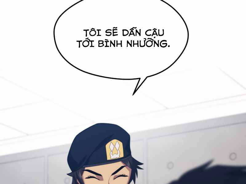 Seoul Tử Linh Sư Chapter 37 - Trang 2