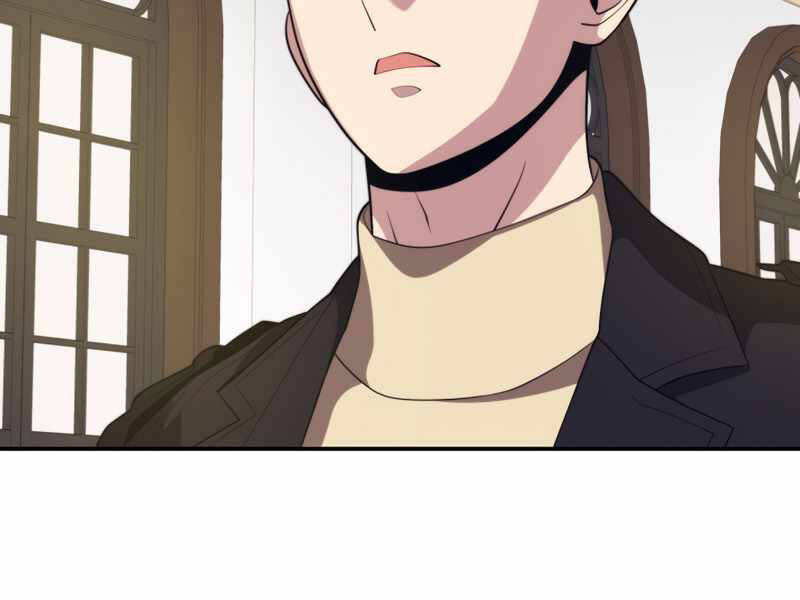 Seoul Tử Linh Sư Chapter 37 - Trang 2