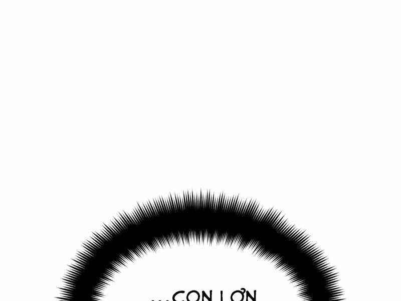 Seoul Tử Linh Sư Chapter 37 - Trang 2