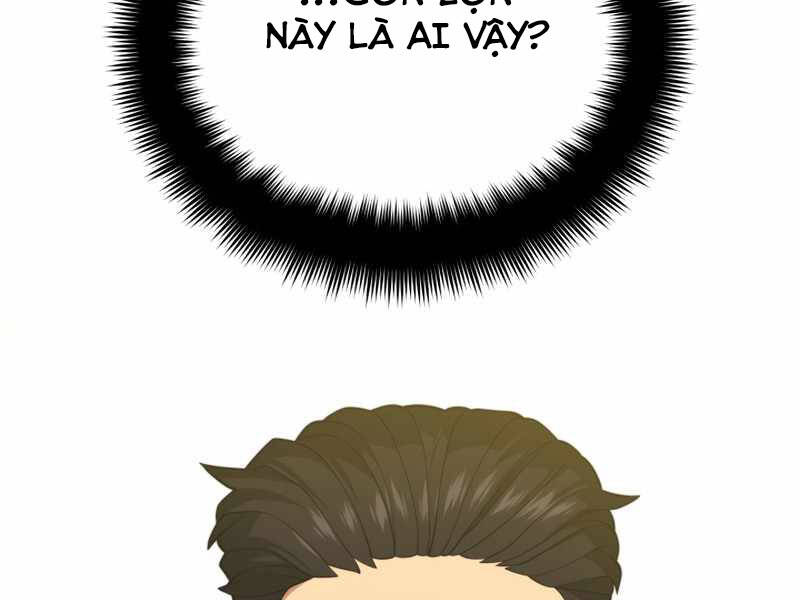 Seoul Tử Linh Sư Chapter 37 - Trang 2