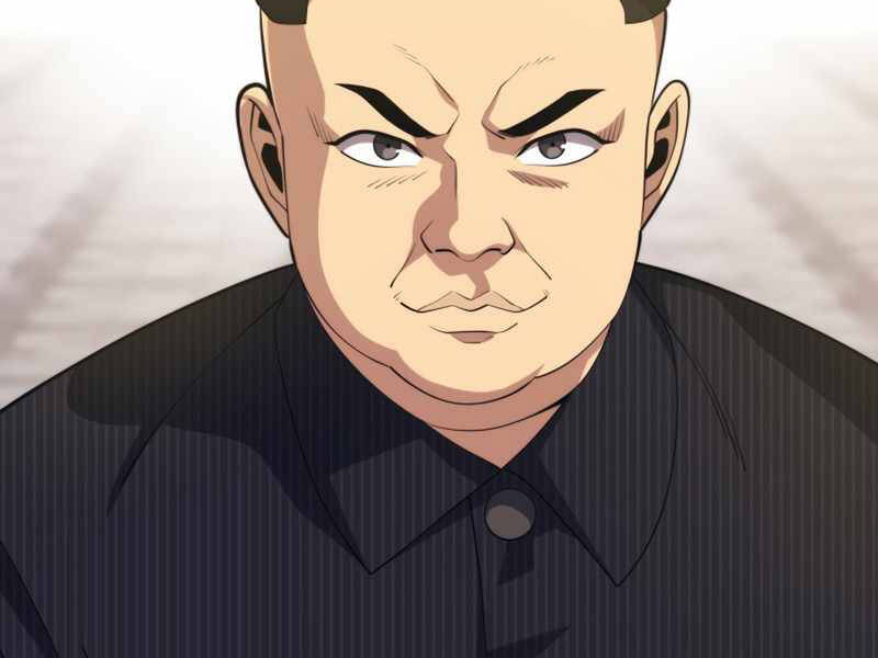 Seoul Tử Linh Sư Chapter 37 - Trang 2