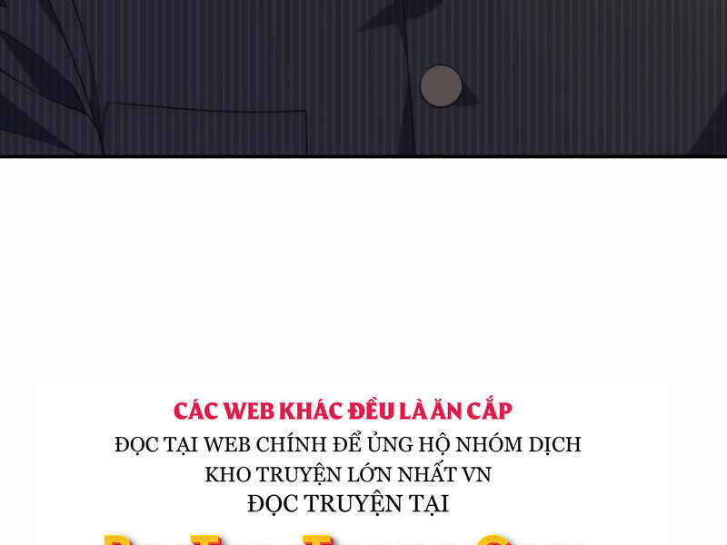 Seoul Tử Linh Sư Chapter 37 - Trang 2