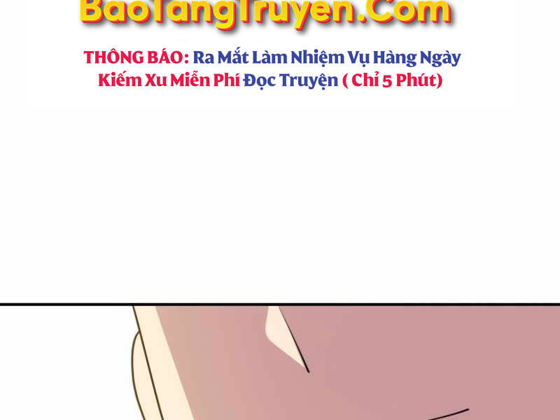 Seoul Tử Linh Sư Chapter 37 - Trang 2