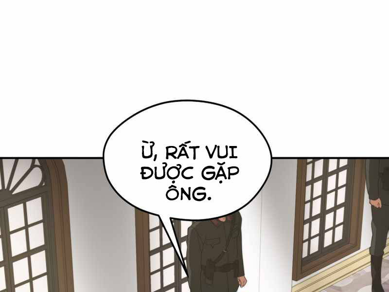 Seoul Tử Linh Sư Chapter 37 - Trang 2