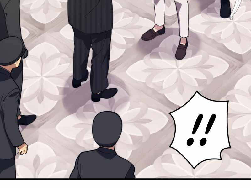 Seoul Tử Linh Sư Chapter 37 - Trang 2