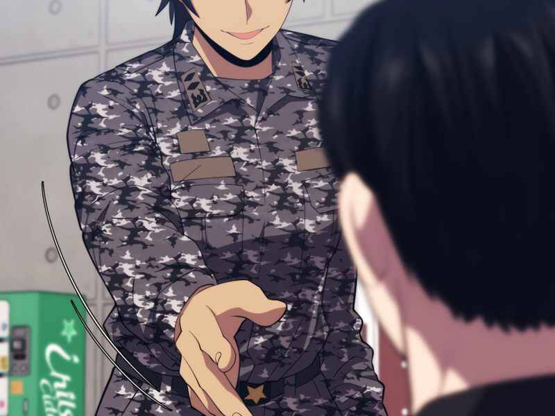 Seoul Tử Linh Sư Chapter 37 - Trang 2