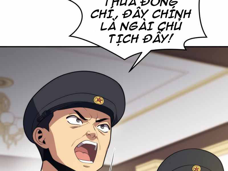 Seoul Tử Linh Sư Chapter 37 - Trang 2