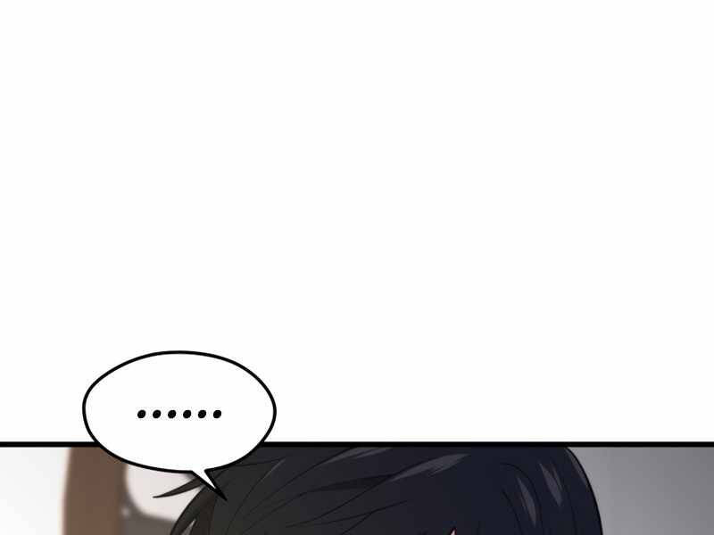 Seoul Tử Linh Sư Chapter 37 - Trang 2