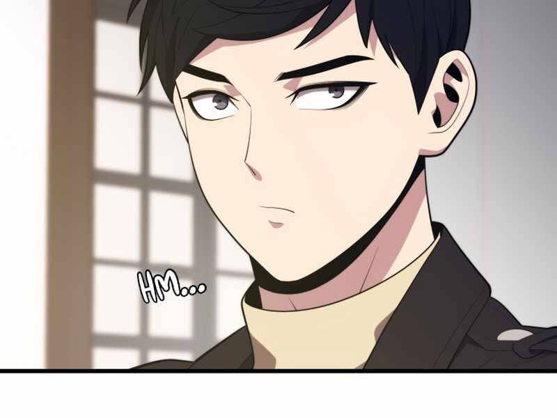 Seoul Tử Linh Sư Chapter 37 - Trang 2