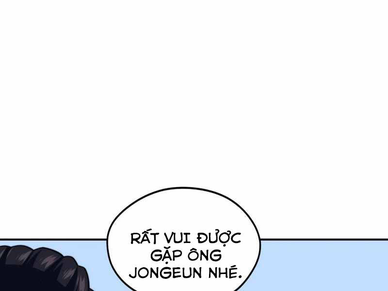 Seoul Tử Linh Sư Chapter 37 - Trang 2