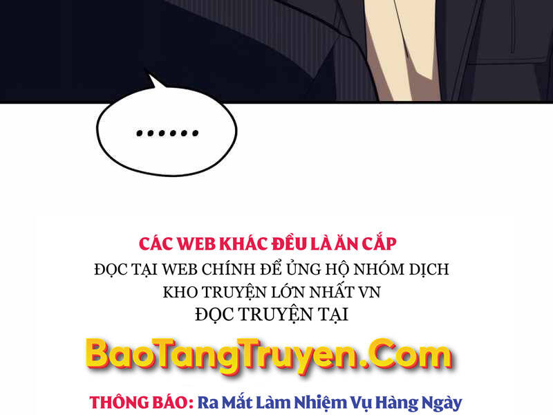 Seoul Tử Linh Sư Chapter 37 - Trang 2