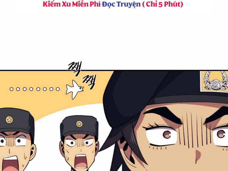 Seoul Tử Linh Sư Chapter 37 - Trang 2