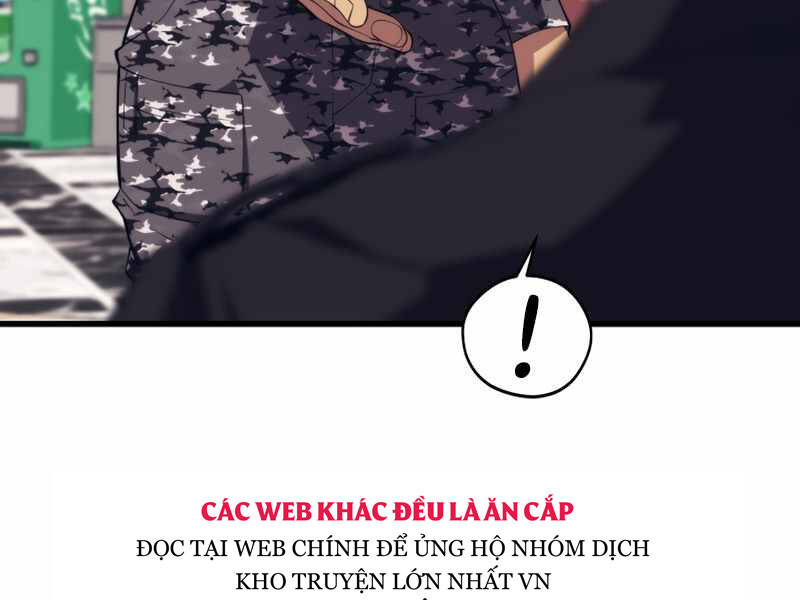 Seoul Tử Linh Sư Chapter 37 - Trang 2