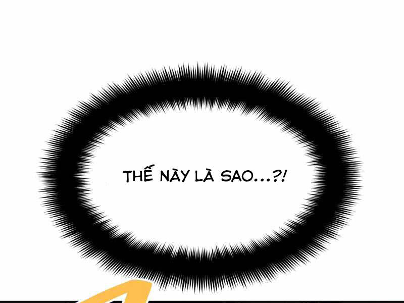 Seoul Tử Linh Sư Chapter 37 - Trang 2