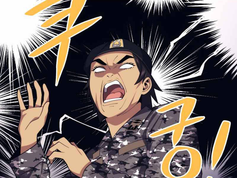 Seoul Tử Linh Sư Chapter 37 - Trang 2