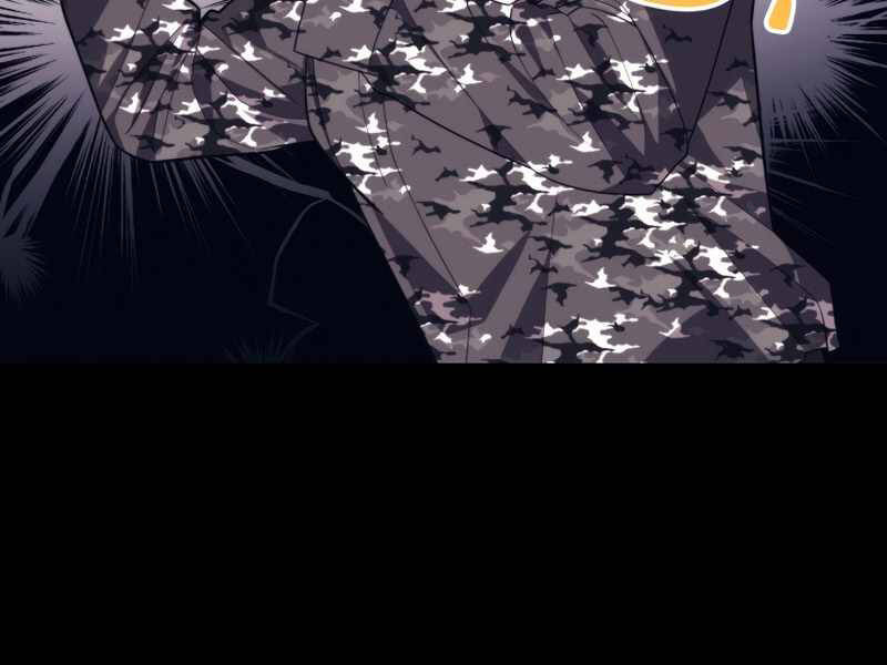 Seoul Tử Linh Sư Chapter 37 - Trang 2