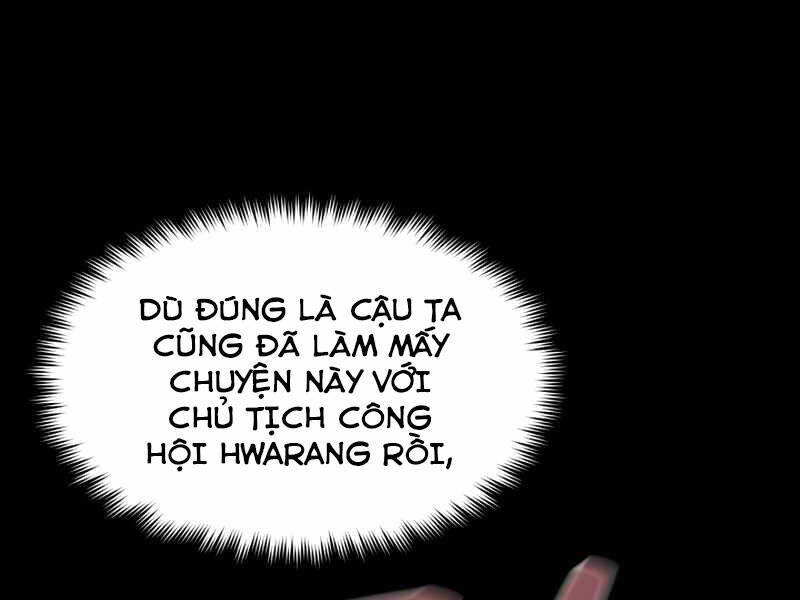 Seoul Tử Linh Sư Chapter 37 - Trang 2