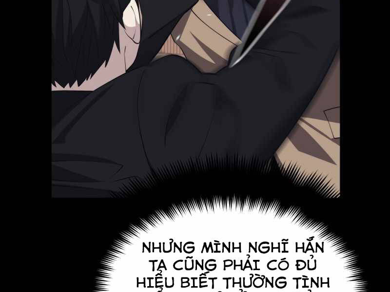 Seoul Tử Linh Sư Chapter 37 - Trang 2