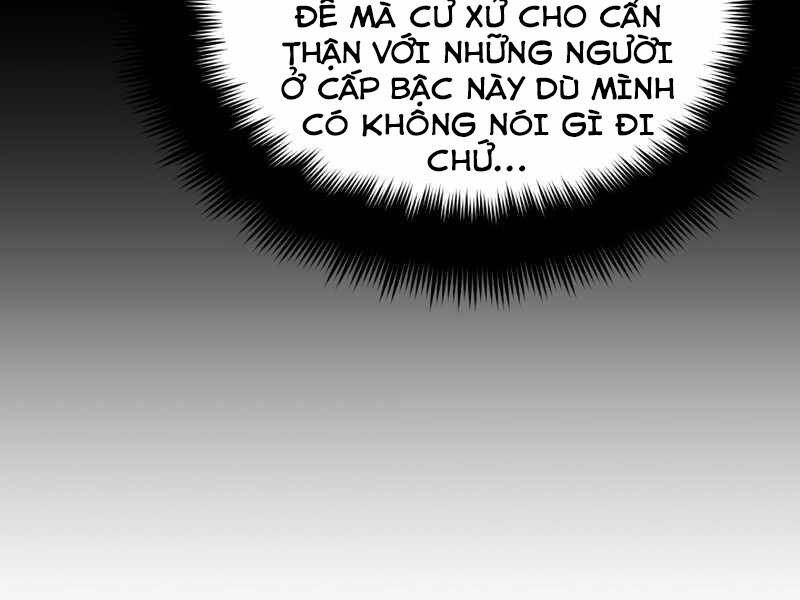 Seoul Tử Linh Sư Chapter 37 - Trang 2