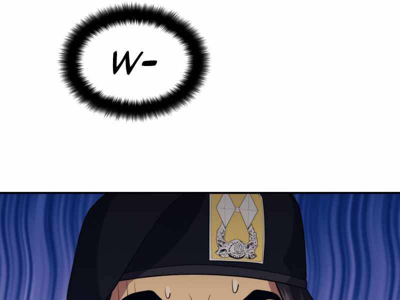 Seoul Tử Linh Sư Chapter 37 - Trang 2