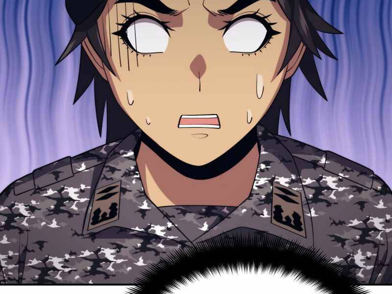 Seoul Tử Linh Sư Chapter 37 - Trang 2