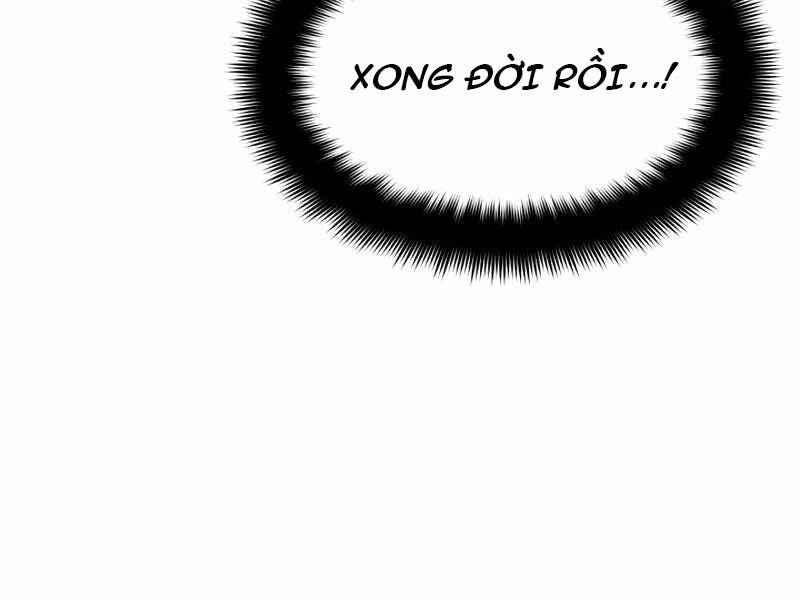 Seoul Tử Linh Sư Chapter 37 - Trang 2