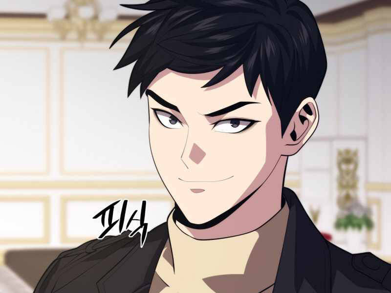 Seoul Tử Linh Sư Chapter 37 - Trang 2