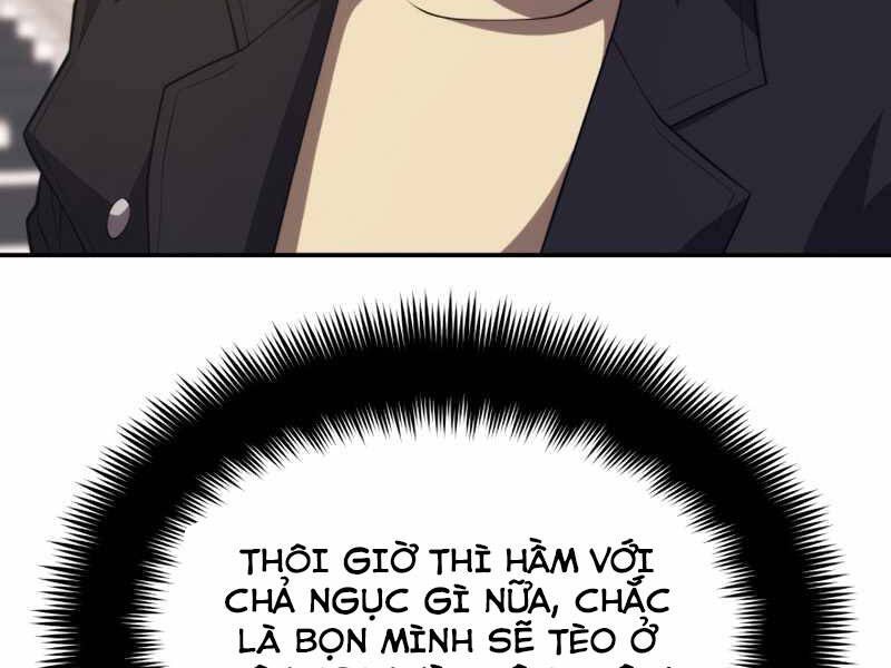 Seoul Tử Linh Sư Chapter 37 - Trang 2