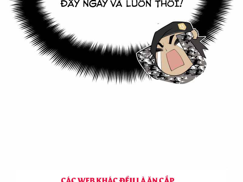 Seoul Tử Linh Sư Chapter 37 - Trang 2