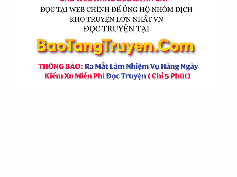 Seoul Tử Linh Sư Chapter 37 - Trang 2