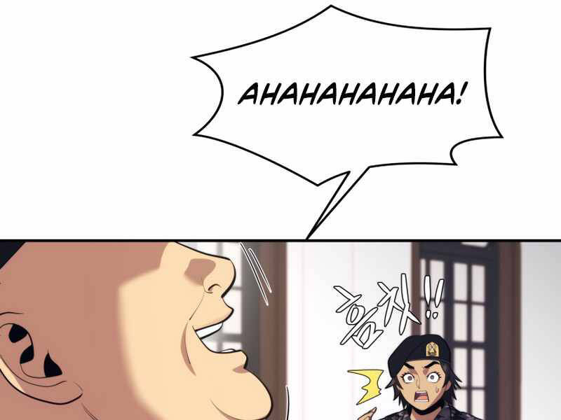 Seoul Tử Linh Sư Chapter 37 - Trang 2