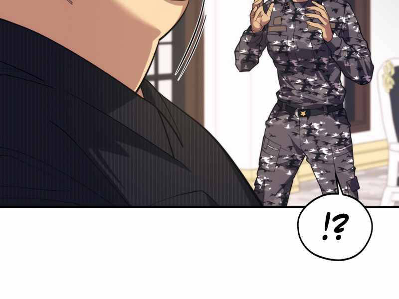 Seoul Tử Linh Sư Chapter 37 - Trang 2