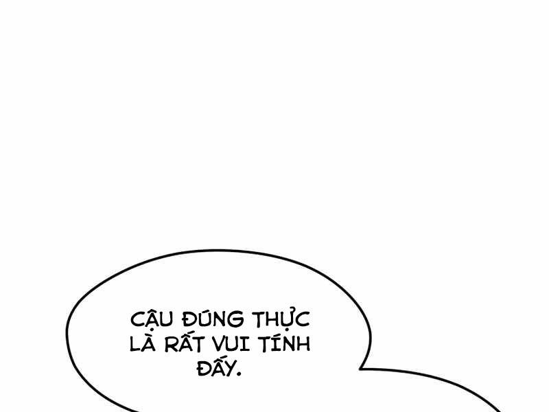 Seoul Tử Linh Sư Chapter 37 - Trang 2