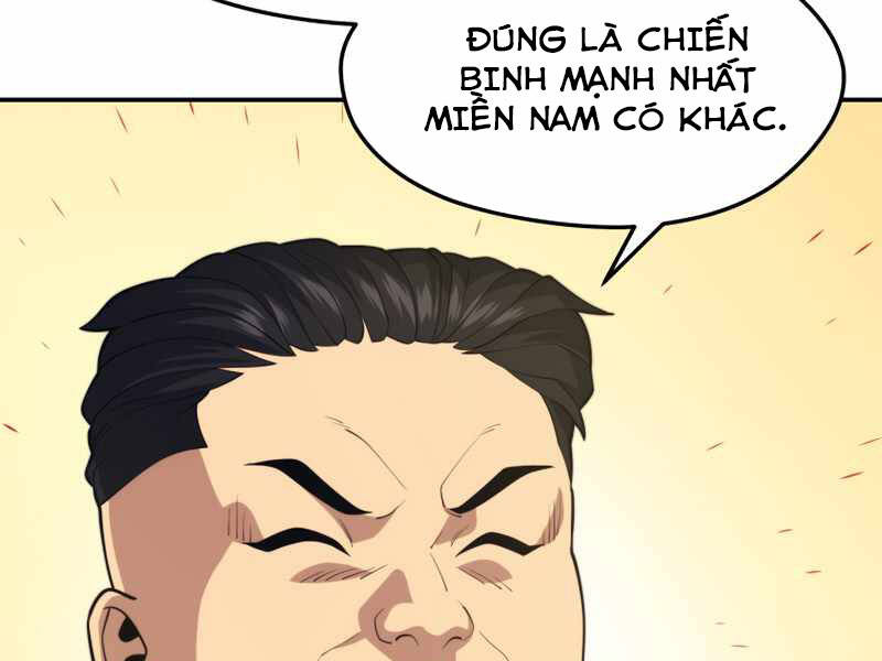 Seoul Tử Linh Sư Chapter 37 - Trang 2