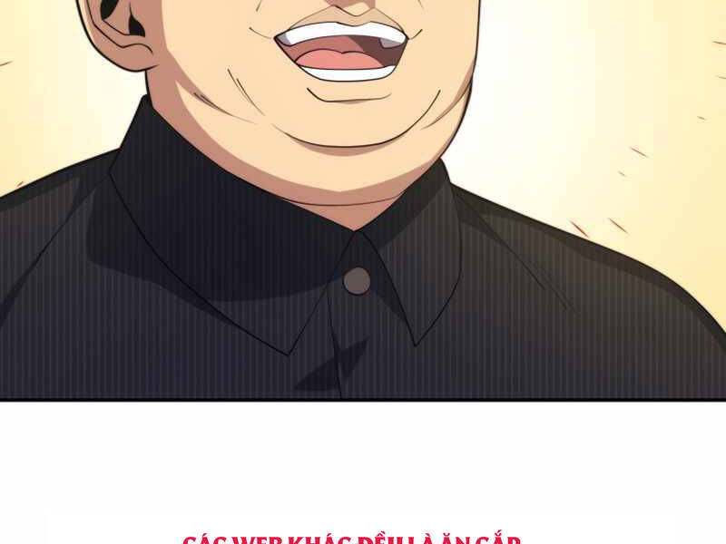 Seoul Tử Linh Sư Chapter 37 - Trang 2