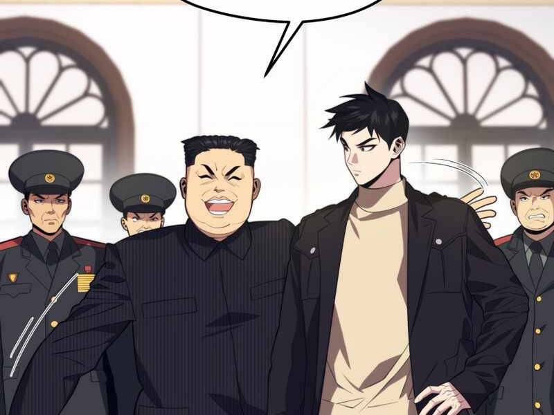 Seoul Tử Linh Sư Chapter 37 - Trang 2