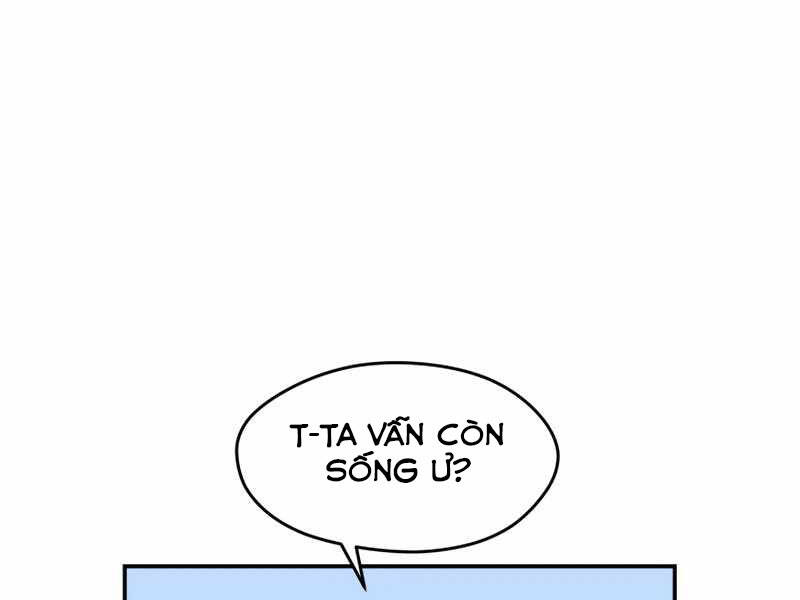 Seoul Tử Linh Sư Chapter 37 - Trang 2