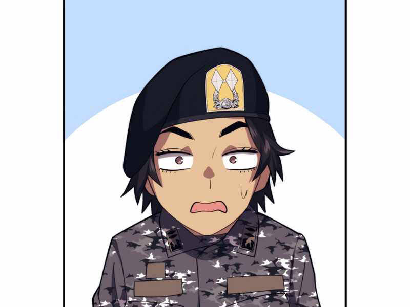 Seoul Tử Linh Sư Chapter 37 - Trang 2