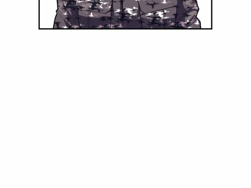 Seoul Tử Linh Sư Chapter 37 - Trang 2