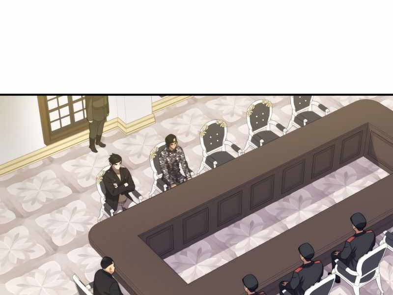 Seoul Tử Linh Sư Chapter 37 - Trang 2